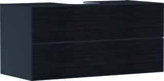 Hansgrohe - Xevolos E Wastafelonderkast xevolos e badmbl smg 1180