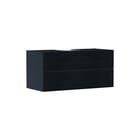 Hansgrohe - Xevolos E Wastafelonderkast xevolos e badmbl smg 1180