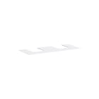 Hansgrohe - Xevolos E Wastafelblad xevolose console 1370/550
