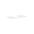 Hansgrohe - Xevolos E Wastafelblad xevolose console 980/550
