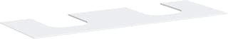 Hansgrohe - Xevolos E Wastafelblad xevolose console 1570/550