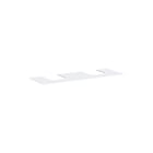 Hansgrohe - Xevolos E Wastafelblad xevolose console 1570/550