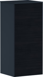 Hansgrohe - Xevolos E Badmeubelkast xevolos e midkast lmg 400