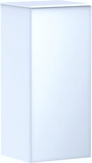 Hansgrohe - Xevolos E Badmeubelkast xevolos e midkast mw 400