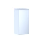 Hansgrohe - Xevolos E Badmeubelkast xevolos e midkast mw 400