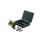 REMS - CamSys 2 Inspectiecamera toebeh camsys 2