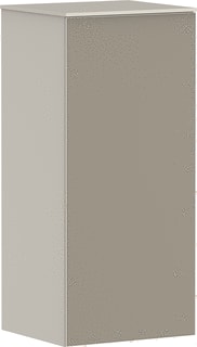 Hansgrohe - Xevolos E Badmeubelkast xevolos e midkast 400/360
