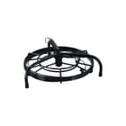REMS - CamSys 2 S-Color Toebeh./onderdelen inspectiecamera toebeh s-color 20 h