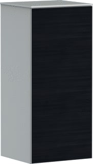 Hansgrohe - Xevolos E Badmeubelkast xevolos e midkast smb 400