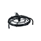REMS - CamSys 2 S-Color Toebeh./onderdelen inspectiecamera Toebeh S 30H