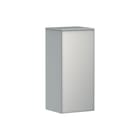Hansgrohe - Xevolos E Badmeubelkast xevolos e midkast smb 400