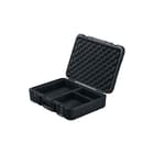 REMS - CamSys 2 S-Color Gereedschapskist/-tas Toebeh Koffer