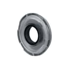 REMS - CamSys 2 S-Color Toebeh./onderdelen inspectiecamera Toebeh S-N