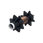 REMS - CamSys 2 S-Color Toebeh./onderdelen inspectiecamera Toebeh 100 Mm S-N