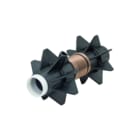 REMS - CamSys 2 S-Color Toebeh./onderdelen inspectiecamera Toebeh 62 Mm S-N