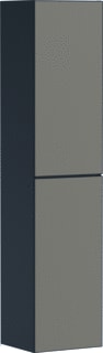 Hansgrohe - Xevolos E Badmeubelkast xevolos e h. kast lmg 400