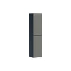 Hansgrohe - Xevolos E Badmeubelkast xevolos e h. kast lmg 400