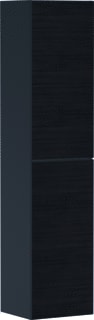 Hansgrohe - Xevolos E Badmeubelkast xevolos e h. kast lmg 400