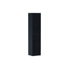 Hansgrohe - Xevolos E Badmeubelkast xevolos e h. kast lmg 400