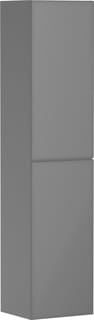 Hansgrohe - Xevolos E Badmeubelkast xevolos e hoge kast 400 l