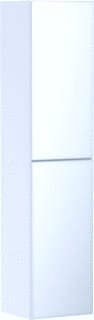 Hansgrohe - Xevolos E Badmeubelkast xevolos e h. kast mw 400