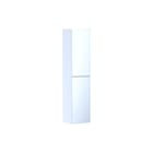 Hansgrohe - Xevolos E Badmeubelkast xevolos e h. kast mw 400