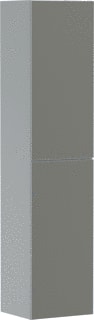 Hansgrohe - Xevolos E Badmeubelkast xevolos e h. kast smb 400