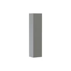 Hansgrohe - Xevolos E Badmeubelkast xevolos e h. kast smb 400