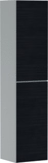 Hansgrohe - Xevolos E Badmeubelkast xevolos e h. kast smb 400