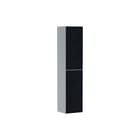 Hansgrohe - Xevolos E Badmeubelkast xevolos e h. kast smb 400