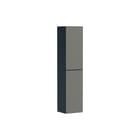 Hansgrohe - Xevolos E Badmeubelkast xevolos e h. kast lmg 400
