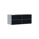 Hansgrohe - Xevolos E Wastafelonderkast xevolos e badmbl smb 1370