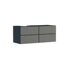 Hansgrohe - Xevolos E Wastafelonderkast xevolos e badmbl smg 1370