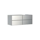 Hansgrohe - Xevolos E Wastafelonderkast xevolos e badmbl smb 1370