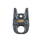 REMS - Persbek/persketting v persfitting Vmpz 1"