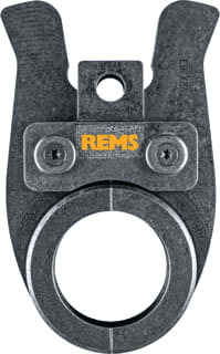 REMS - Persbek/persketting v persfitting Vrx 63