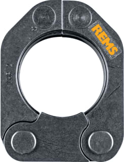 REMS - Div. Mannen HG 572845 R