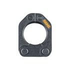 REMS - Div. Mannen HG 572845 R