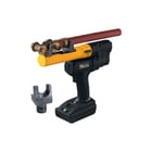 REMS - Ax-Press 25 L Perstang voor persfitting 22V Acc S