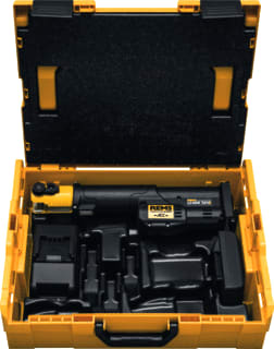 REMS - Mini-Press S Perstang voor persfitting 22V Acc P