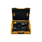 REMS - Mini-Press S Perstang voor persfitting 22V Acc P