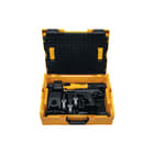 REMS - Mini-Press Perstang voor persfitting Perstang Mini V 15-22-28