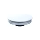 Nedco - Ventilatieventiel rnd toe-/afvent 200 front
