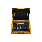 REMS - Mini-Press Perstang voor persfitting Perstang Mini M 15-18-22