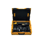 REMS - Mini-Press S Perstang voor persfitting Mini-Press S22V M15-22-28