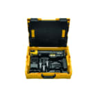 REMS - Mini-Press S Perstang voor persfitting mini-press s22v v15-18-22