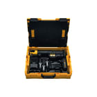 REMS - Mini-Press S Perstang voor persfitting Prstng Mini S Th 16-20-26
