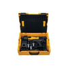 Miniatuur 1
