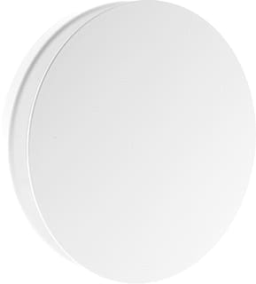 Vent-Axia - Ventilatieventiel Vent-Axia Toe/Af Vent Rv125 Wt