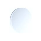 Vent-Axia - Ventilatieventiel Vent-Axia Toe/Af Vent Rv125 Wt